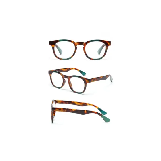 GAFA AIMMED AM4 +3.50