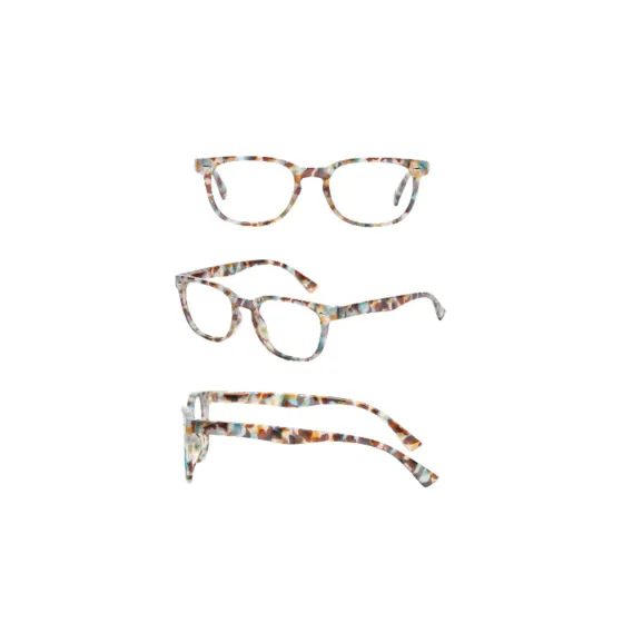 GAFA AIMMED AM6 +3.50