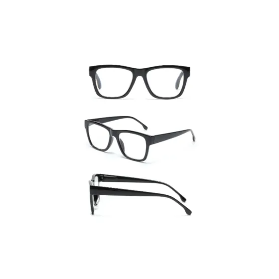 GAFA AIMMED AM3 +3.00