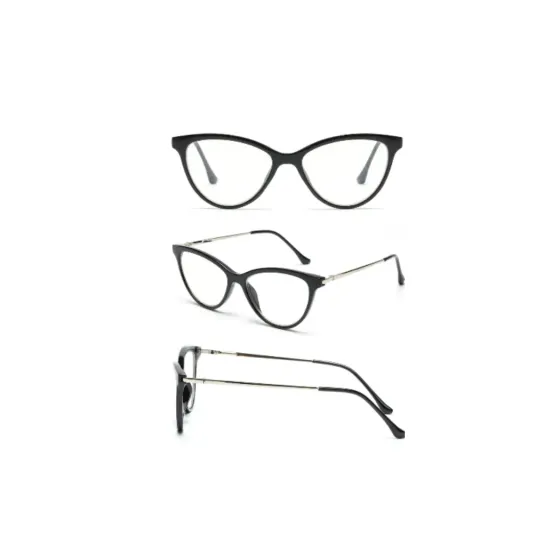GAFA AIMMED LUZ AZUL AF1 +2.50