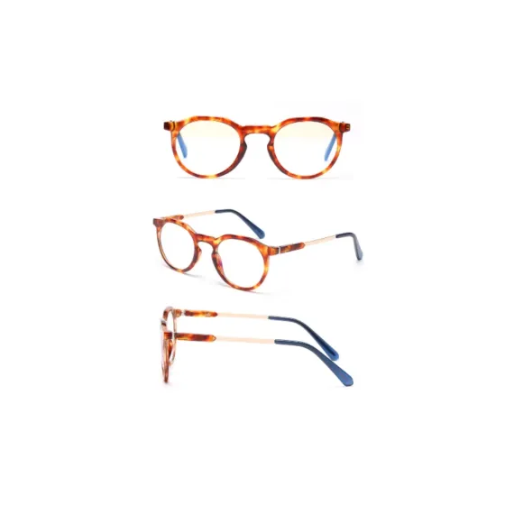 GAFA AIMMED LUZ AZUL AF2 +1.50