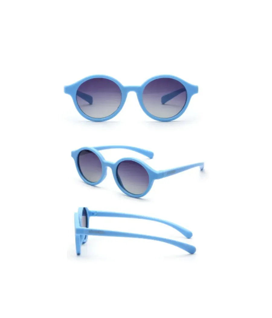 GAFA SOL AIMMED INFANTIL 24-36 MESES ASN16 AZUL