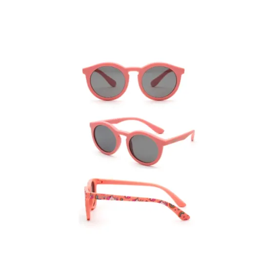 GAFA SOL AIMMED INFANTIL 24-36 MESES ASN15 ROSA