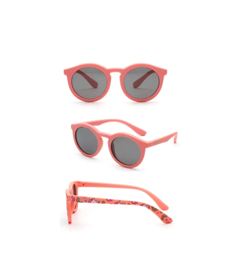 GAFA SOL AIMMED INFANTIL 24-36 MESES ASN15 ROSA