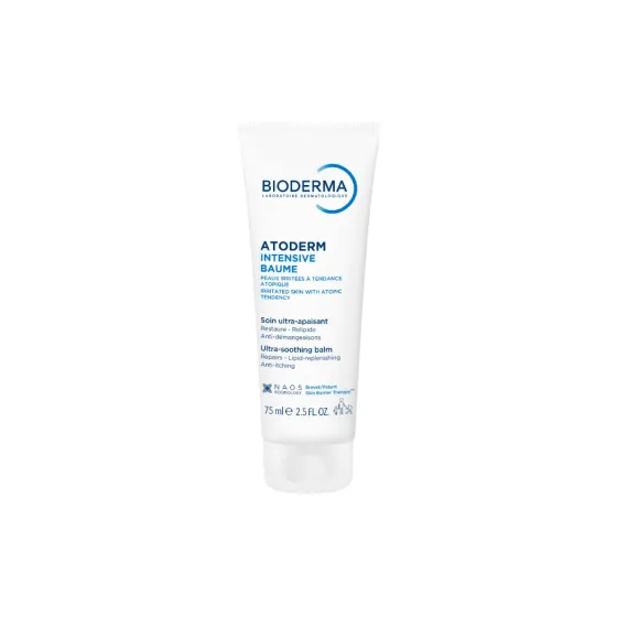 BIODERMA ATODERM INTENSIVE 75 ML