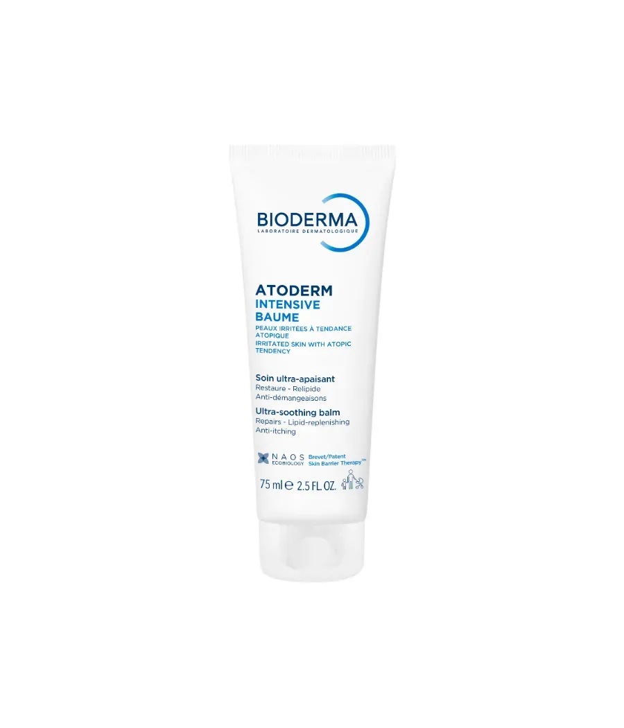 BIODERMA ATODERM INTENSIVE 75 ML