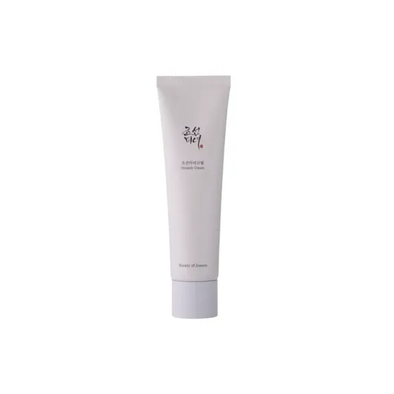 BEAUTY OF JOSEON DYNASTY CREAM 100 ML