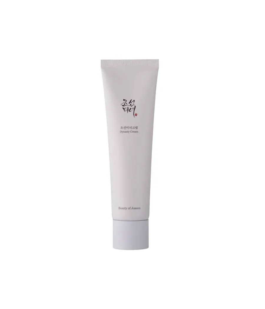 BEAUTY OF JOSEON DYNASTY CREAM 100 ML