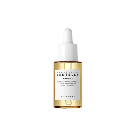 SKIN 1004 MADAGASCAR CENTELLA AMPOULE 30 ML