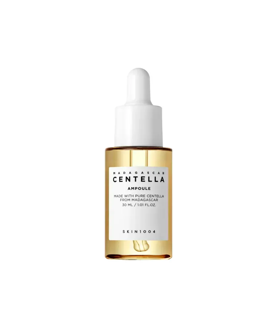 SKIN 1004 MADAGASCAR CENTELLA AMPOULE 30 ML