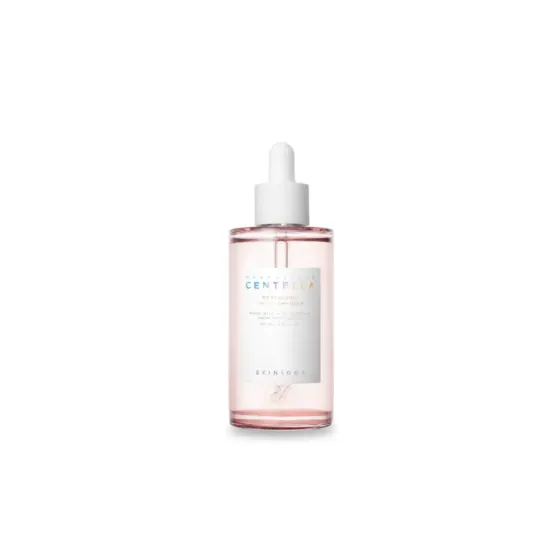 SKIN 1004 MADAGASCAR CENTELLA POREMIZING FRESH AMPOULE 30 ML