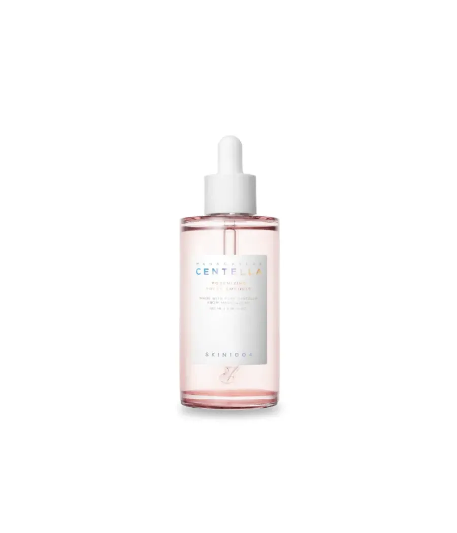 SKIN 1004 MADAGASCAR CENTELLA POREMIZING FRESH AMPOULE 30 ML