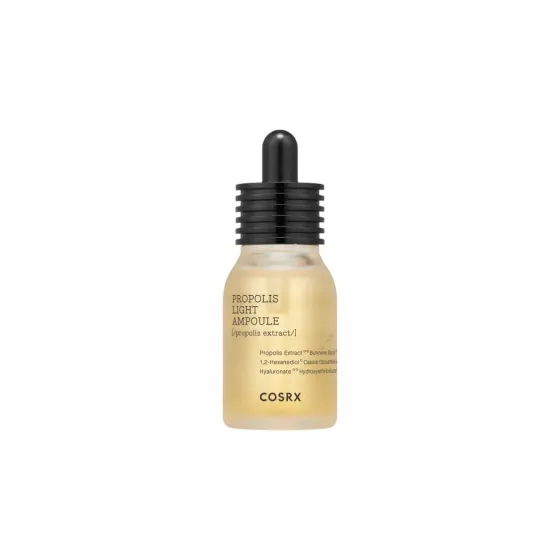 COSRX FULL FIT PROPOLIS LIGHT AMPOULE 30 ML