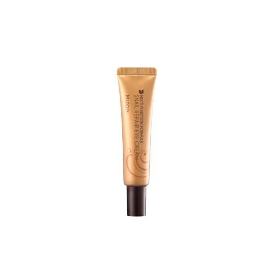 MIZON SNAIL REPAIR EYE CREAM 15 ML