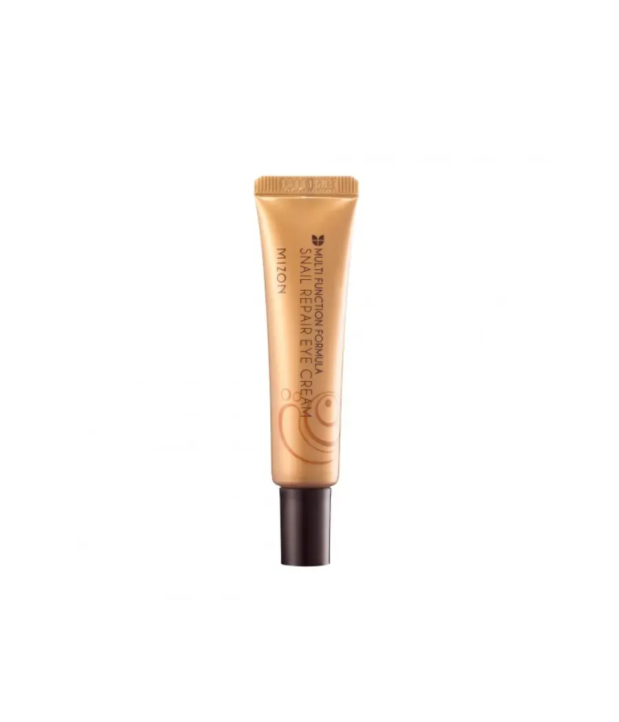 MIZON SNAIL REPAIR EYE CREAM 15 ML