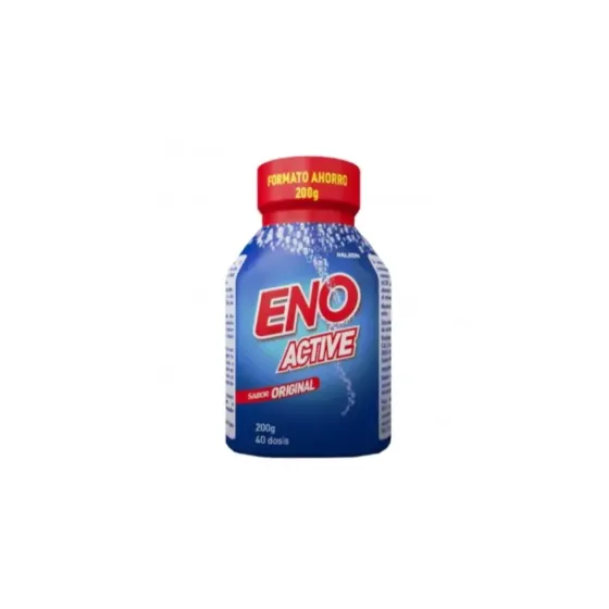 ENO ACTIVE 200 GR