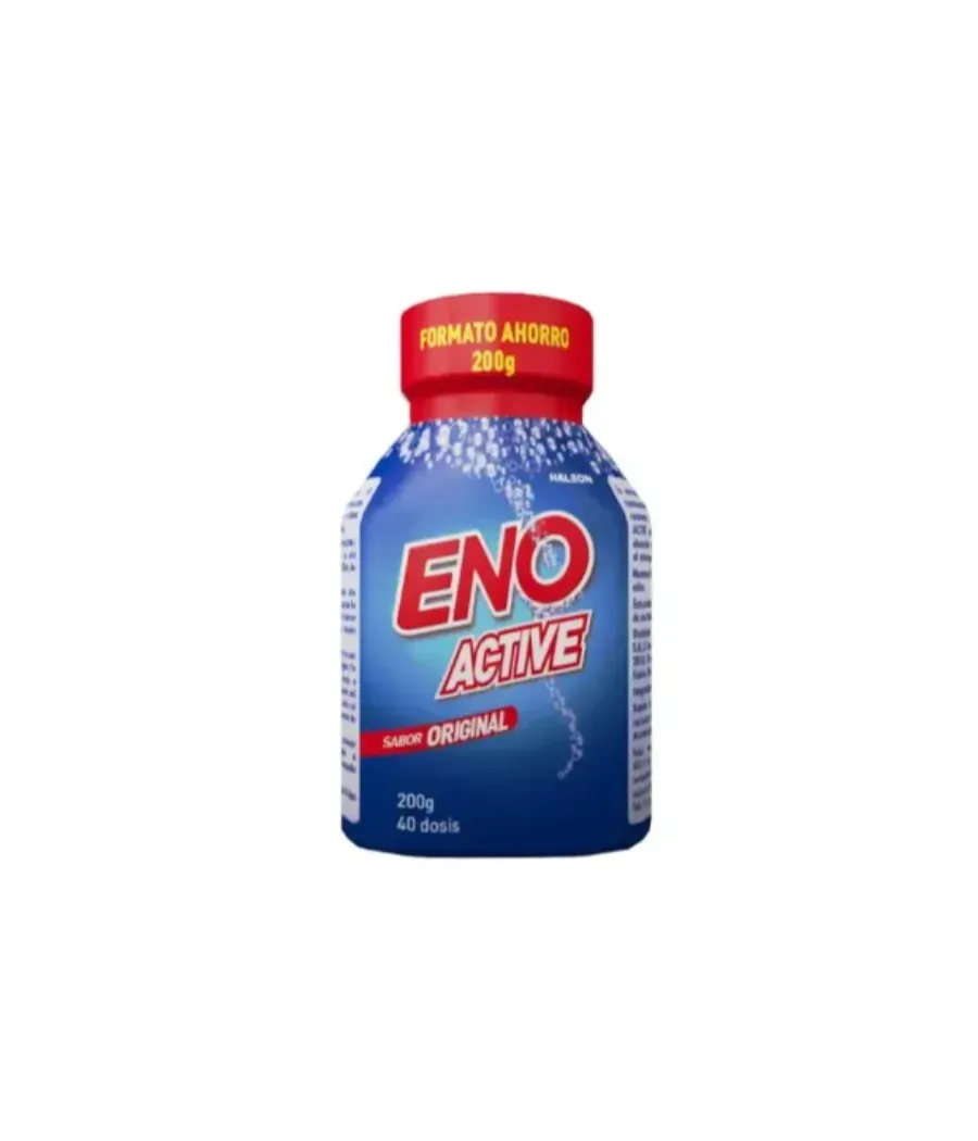 ENO ACTIVE 200 GR
