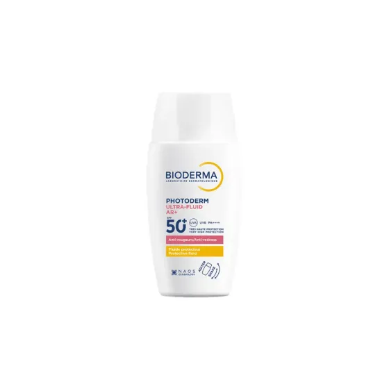 BIODERMA PHOTODERM AR SPF 50+ 30 ML