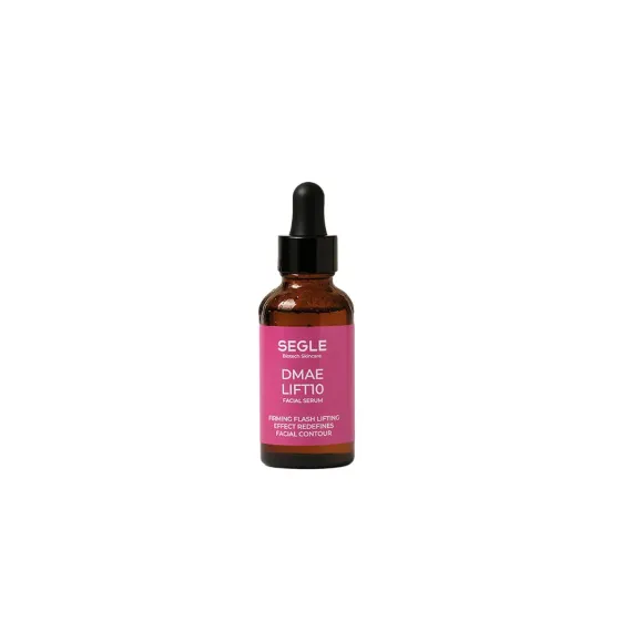 SEGLE DMAE LIFT10 SERUM FACIAL 30 ML