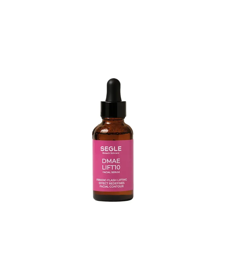 SEGLE DMAE LIFT10 SERUM FACIAL 30 ML