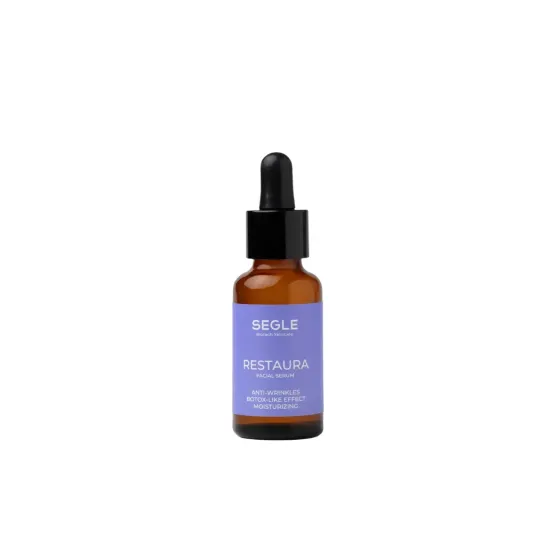 SEGLE RESTAURA SERUM FACIAL 30 ML