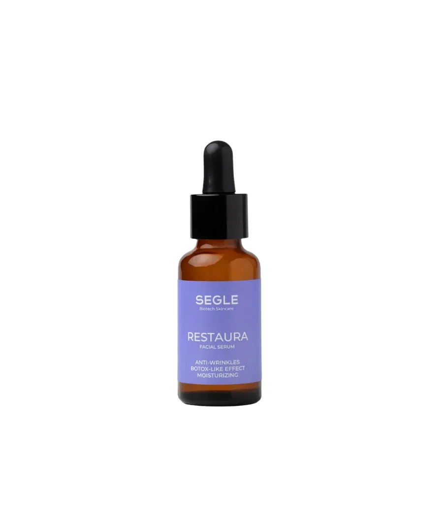 SEGLE RESTAURA SERUM FACIAL 30 ML