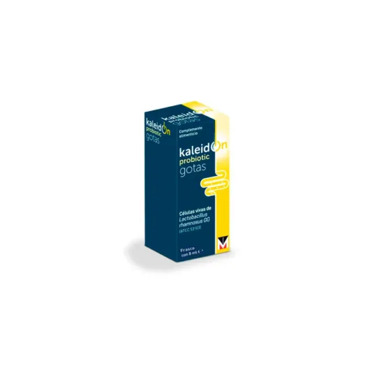 KALEIDON GOTAS 8 ML