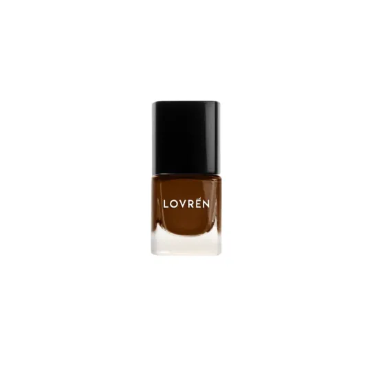 LOVREN ESMALTE UÑAS CIOCCOLATO LS31 5 ML