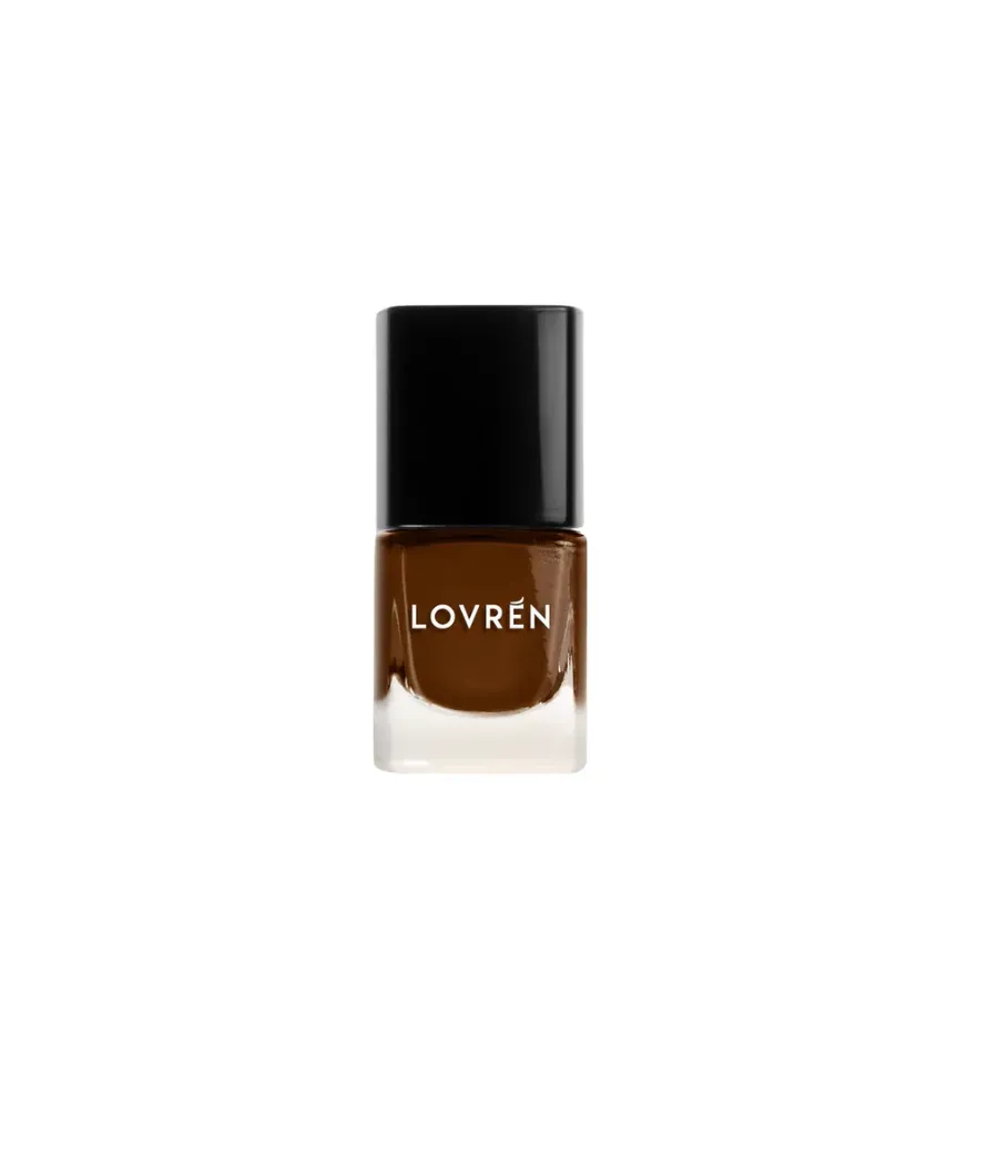 LOVREN ESMALTE UÑAS CIOCCOLATO LS31 5 ML