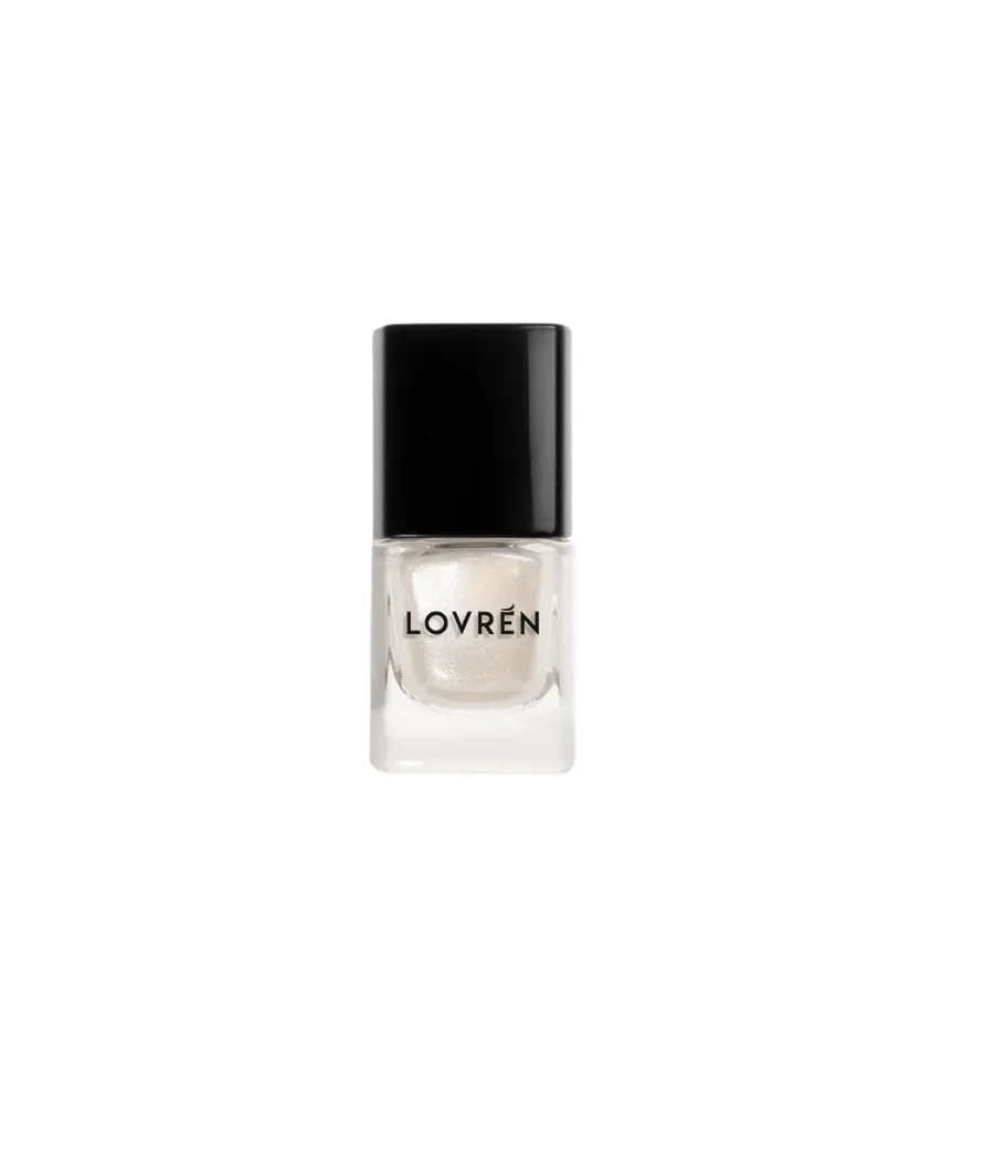 LOVREN TOP COAT GLITTER LS32 5 ML