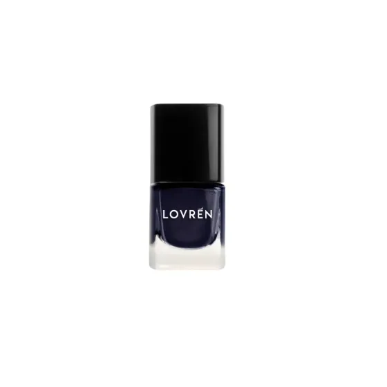 LOVREN ESMALTE UÑAS BLU NOTTE LS30 5 ML