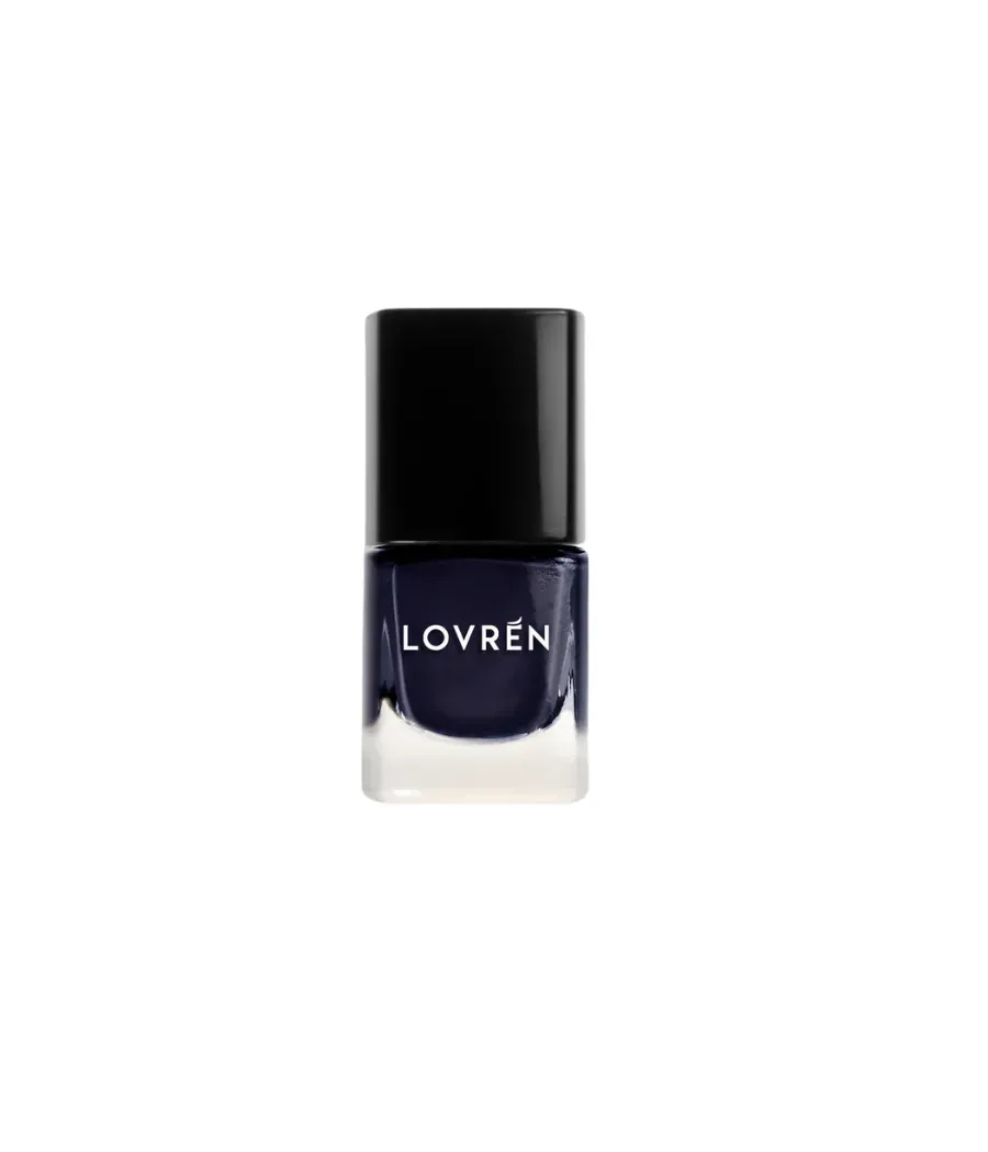 LOVREN ESMALTE UÑAS BLU NOTTE LS30 5 ML
