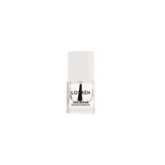 LOVREN NAIL CARE SOS REPAIR SERUM REPARADOR NC7 5 ML