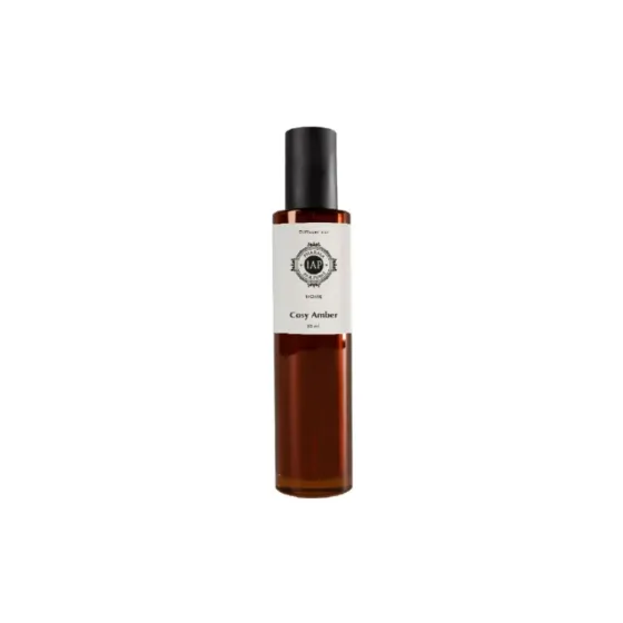 IAP PHARMA HOME CAR SPRAY COSY AMBER 1 FRASCO 30 ML