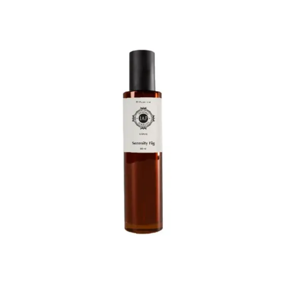 IAP PHARMA HOME CAR SPRAY SERENITY FIG 1 FRASCO 30 ML