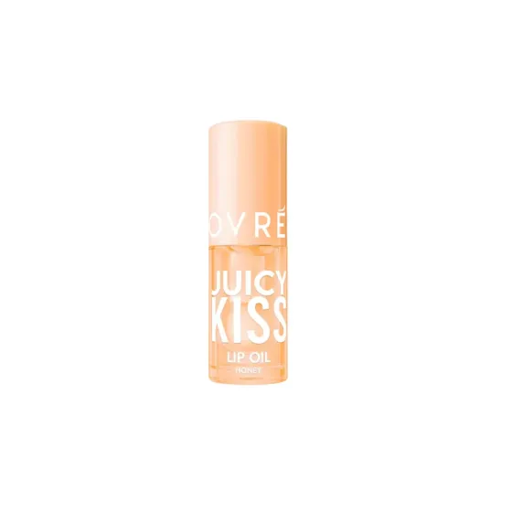 LOVREN ACEITE LABIOS JUICY KISS HONEY 3,5 ML