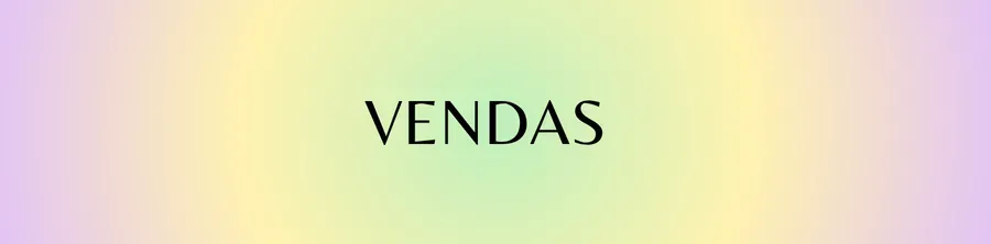 Vendas