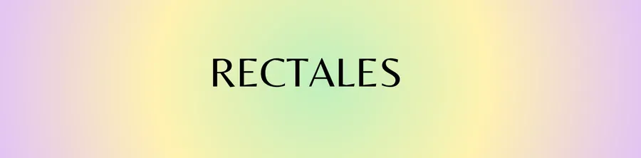 Rectales