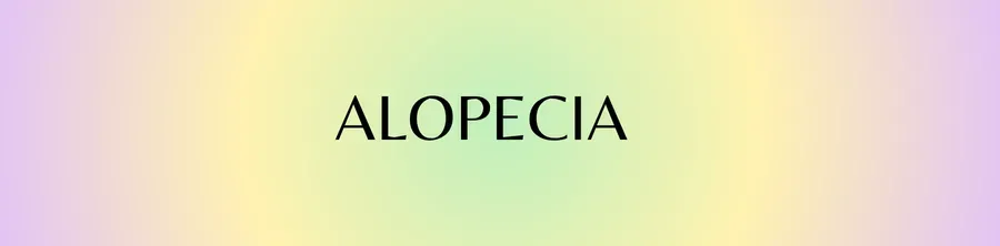 Alopecia