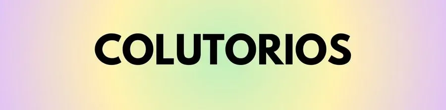 Colutorios