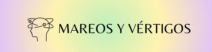 Mareos y vértigos
