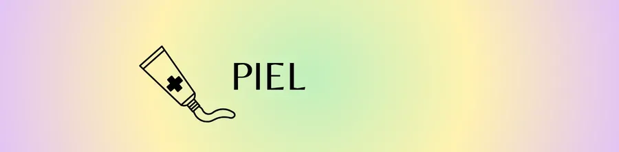 Piel