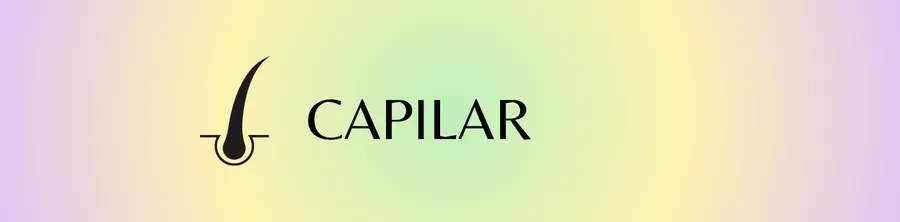 Capilar