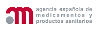 AEMPS