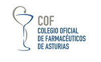 Colegio Farmacéuticos Asturias
