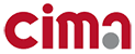 CIMA