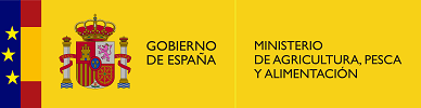 Ministerio Agricultura, Pesca y Alimentación