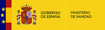 Ministerio de Sanidad