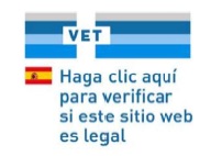 LOGO VENTA VETERINARIA