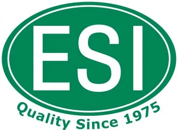 ESI